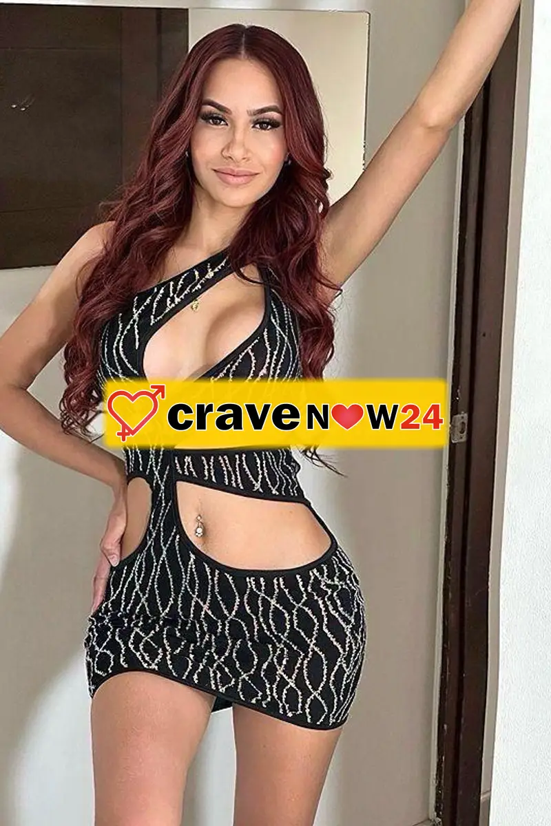 FOTO SONO LE MIA,BELLA SEXY PERVERSA, CALDA, PASSIONALE, MA SOPRA TTUTTO MULTO MULTO DISPONIBILE,