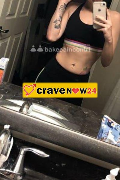 DOLCE E ADORABILE 🤩 🥰.VI ARRIVERÒ O MI ARRIVERÒ A CASA MIA O IN UN HOTEL ❌FOTO REALI❌🔞SONO DISPONIBILE TUTTA LA NOTTE