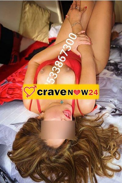 NEW....NEW--- PATRIZIA --- ESPERTA IN MASSAGGIO TERAPÉUTICO.....💋