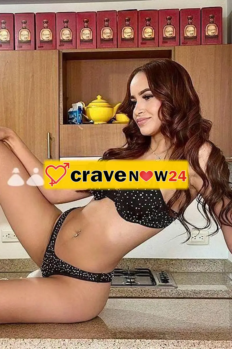 FOTO SONO LE MIA,BELLA SEXY PERVERSA, CALDA, PASSIONALE, MA SOPRA TTUTTO MULTO MULTO DISPONIBILE,