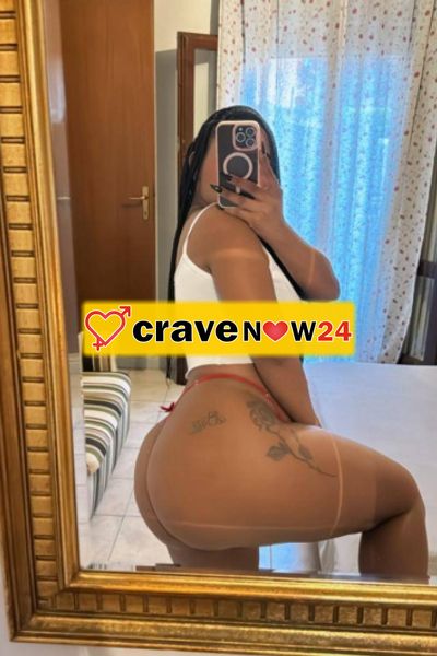 MANTOVA IN VIALE LUIGI MARTINI
🆕 APPENA ARRIVATA DAL BRASILE 🌹ISA❣️TUTTA DA GUSTARE 🌹NOVITA FANTASTICA TROIA PERVERSA & DISPONIBLE 🍆69💦FOTOS 📸💯 VERA