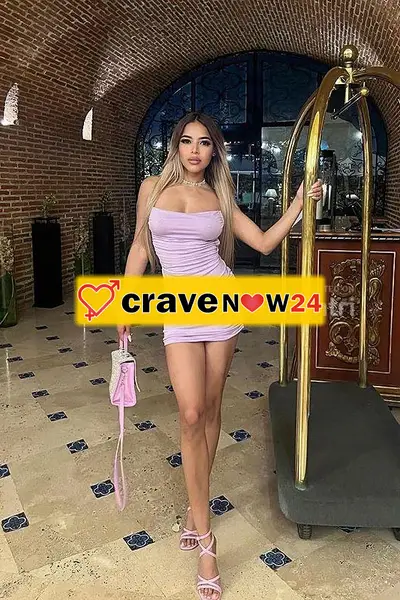 💖NATTY-ROMA 💖  Buona Buona🔥 BOMBA SEXY MA ANCHE DOLCE 🔥