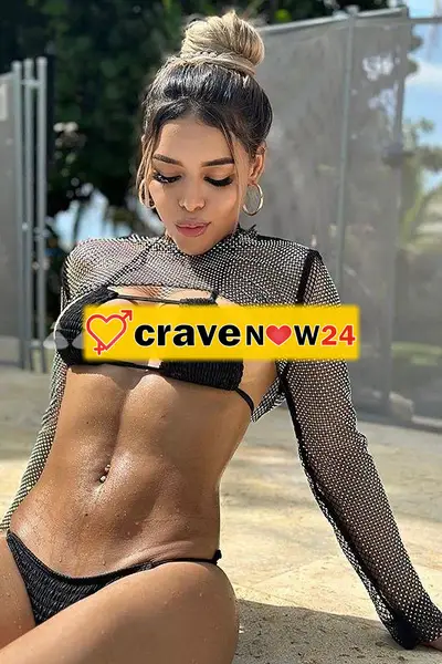 💖NATTY-ROMA 💖  Buona Buona🔥 BOMBA SEXY MA ANCHE DOLCE 🔥