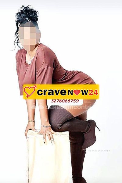 APPENA ARRIVATA A POGGIBONSI MASSAGGIATRICE PROFESSIONALE GARANTITA!!! SE CERCHI UNA DONNA ELEGANTE SENSUALE E SOPRATTUTTO RISPETTO, ECCOMI QUI!!!!