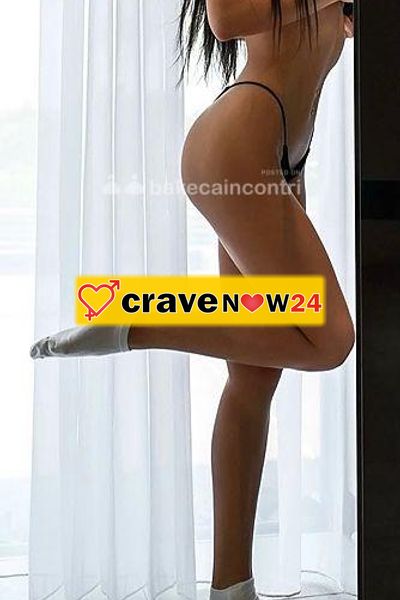 🌹NOVITA!🌹X POCHI GIORNI!🌹🌹🌹🌹🌹