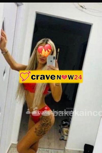 PORCA ASSOLUTA AD AGROPOLI🔥ADA NAPOLETANA📍BELLA BIONDA NUOVA IN ZONA - PER IL TUOI PIACERE 💋