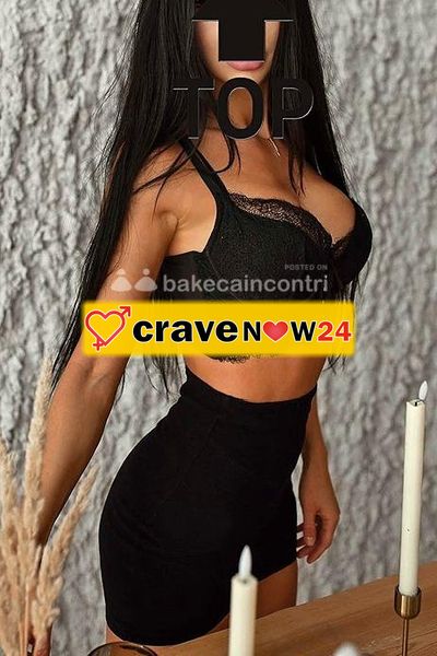 🌹NOVITA!🌹X POCHI GIORNI!🌹🌹🌹🌹🌹