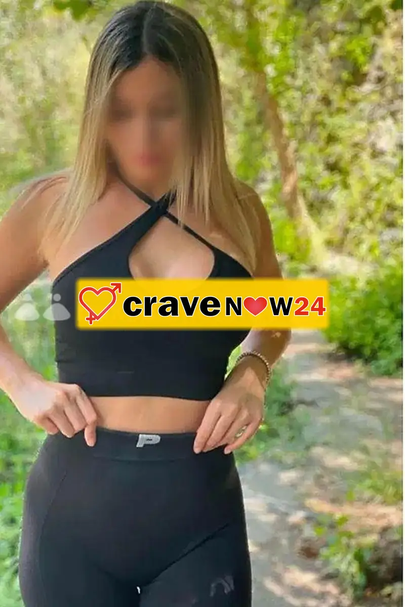 Nicole chica hermosa 🍒🍓