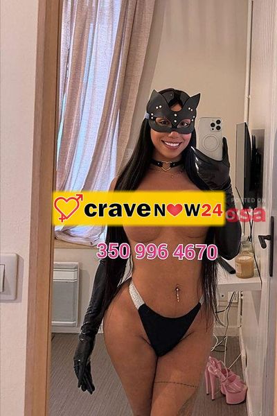 Amanda specchiolla mare