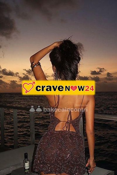 NEW..NEW..NEW..APPENA ARRIVATA!!