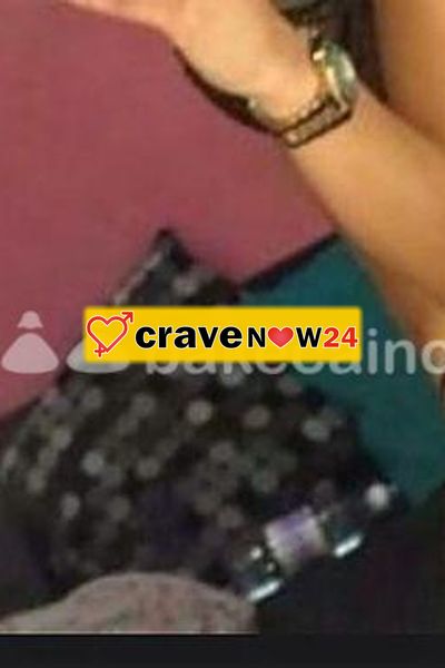 Pontedera novità bella ragazza foto reale