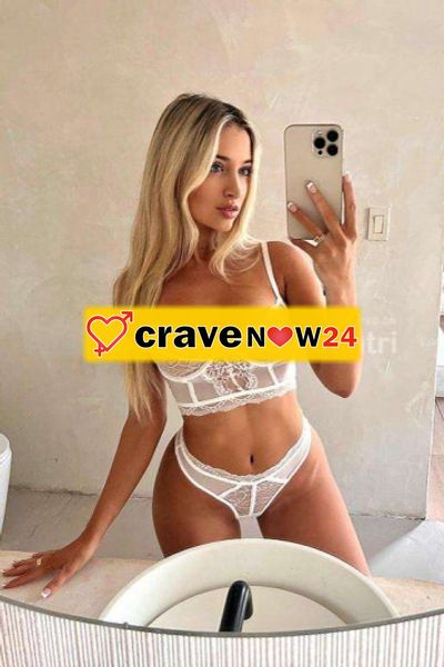 ❤️🔥AL NATURALE ❤️🔥•*´NOVITA IN CITTA❤️🔥¨