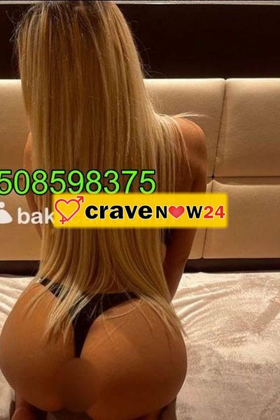 PRIMA VOLTA! SIRI BOMBA SEXY 💕 PRELIMINARI DA URLO SENZA LIMITI DIVERTIAMOCI TI ASPETTO