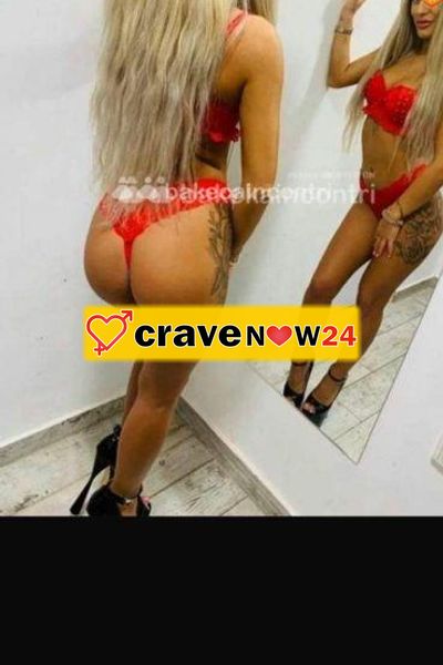 PORCA ASSOLUTA AD AGROPOLI🔥ADA NAPOLETANA📍BELLA BIONDA NUOVA IN ZONA - PER IL TUOI PIACERE 💋