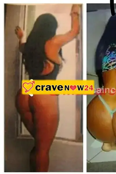 Brasiliana 🇧🇷🤤🤤🌸🌸🌸🔥🔥🔥🔥😂📸