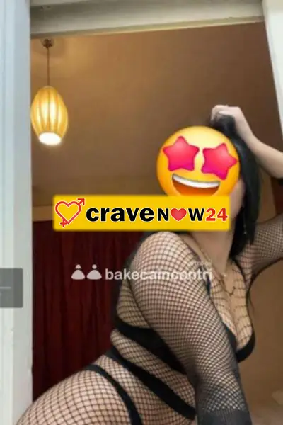 CIAO SONO Danila 26 anni 😘 LA REGINA DEL PRELIMINARE BOLENTE E SENZA FRETTA TI FARO IMPAZZIRE CON LA MIA BOCCA DI FUOCO 🔥