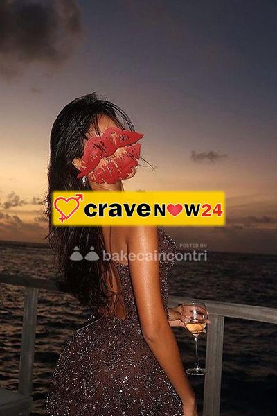 NEW..NEW..NEW..APPENA ARRIVATA!!