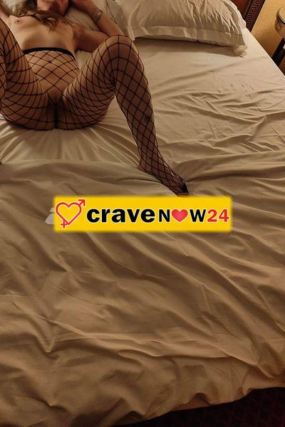 Voi lasciarti andare con una vera milf elegante, passionale e trasgressiva
Elena oggi a Modena dolce ed elegante per ogni occasione preliminare