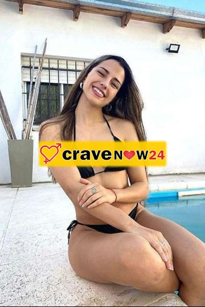 ❤❤❤CORPO MOZZAFIATO ....PRELIMINARI LUNGHI ED INTENSI ...SARO LA TUA AMANTE PERFETTA ❤❤