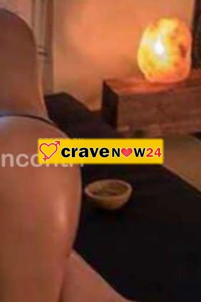 Novità ⏱️24/24 non stop🧐 Pompino Naturale con Sborra in 💋o Faccia...LA MiA PASSIONE SECONDO CANALE SBATTIMI