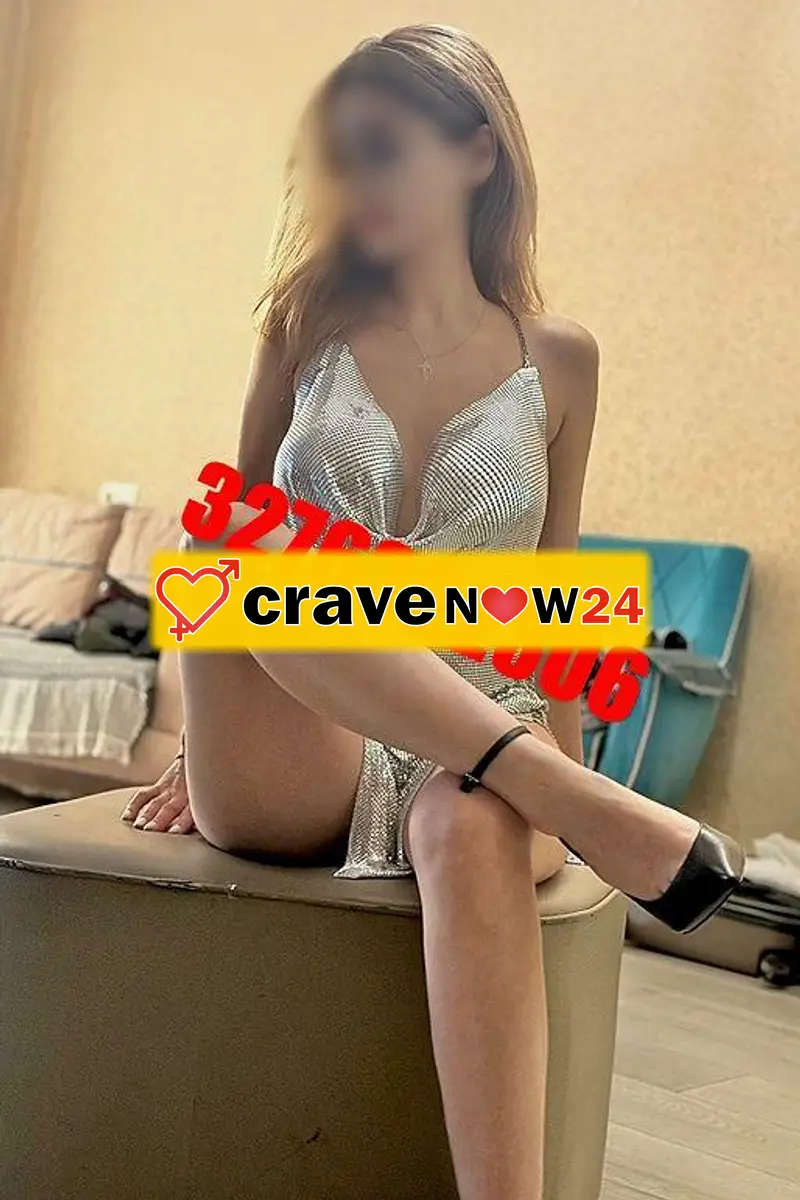 APPENA ARRIVATA 😈 RHO PASSIRANA❤️‍🔥 ✨BOMBA 💣😈🥵SEXI DEL PECCATO 😋❤️‍🔥!!!!  FOTO  REALI!!