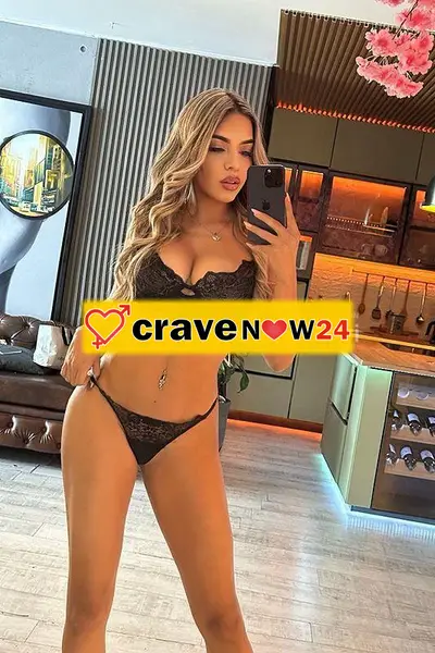 💖NATTY-ROMA 💖  Buona Buona🔥 BOMBA SEXY MA ANCHE DOLCE 🔥