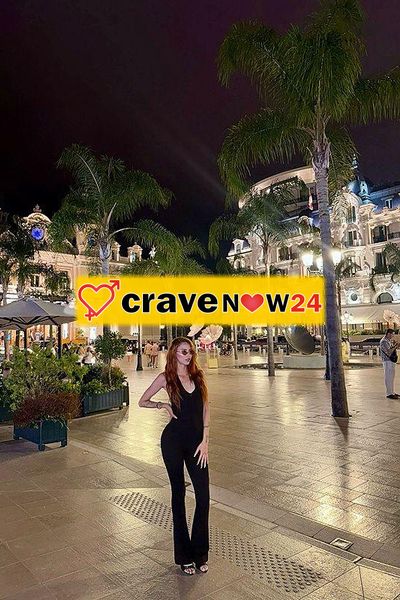 LISA CALDA E REFINADA LATINA DISPOSTA A FARTI IMPAZZIRE FOTTO REALE 100% SOLO RAGGUNGIO 🥰