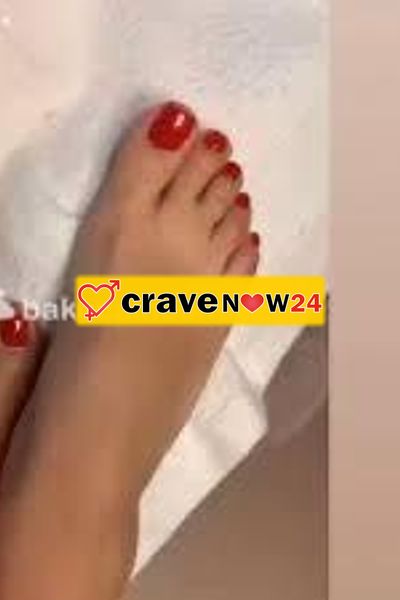 🍓🍓🍓💋 A POLICORO LIDO ALANNA NOVITÀ ❤️ASSOLUTA TUTTA VOGLIOSA PER UN BEL INCONTRO SONO MOLTO VOGLIOSA DI🍌🍌🍌SONO DISPONIBILISSIMA TRANQUILLA SIMPATICA.