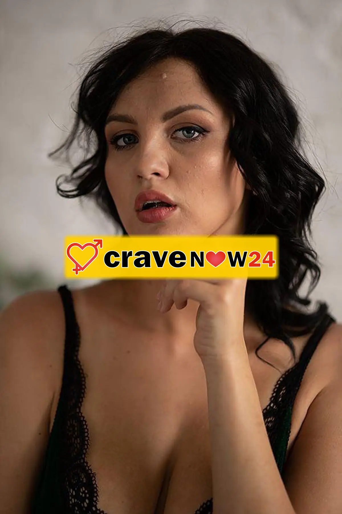 APPENA ARRIVATA IN CITTA 🧚‍♀️ NON STRANIERI E NON RAGGIUNGO