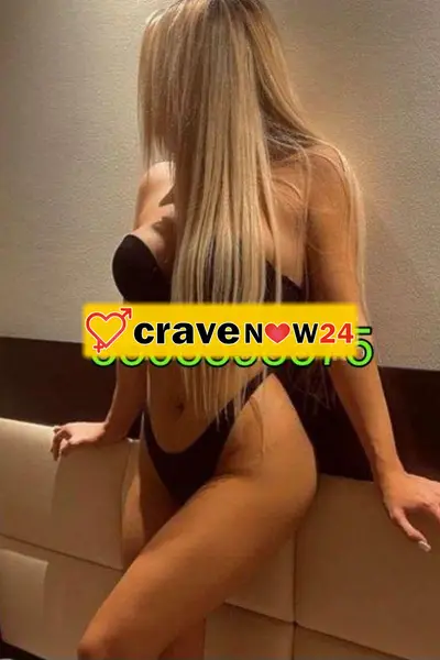 PRIMA VOLTA! SIRI BOMBA SEXY 💕 PRELIMINARI DA URLO SENZA LIMITI DIVERTIAMOCI TI ASPETTO