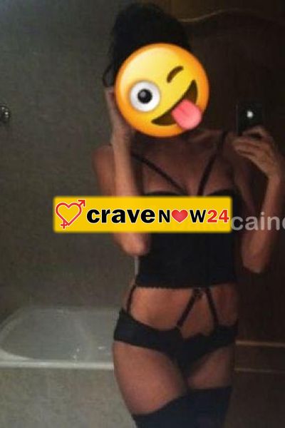 PRIMISSIMA VOLTA a Verona β€οΈ Giovane Porcellina ππ£π Bocca Calda per POMPINI FAVOLOSI ππ€€π