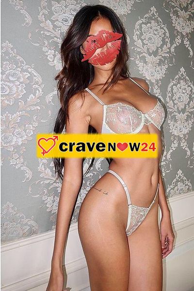 NEW..NEW..NEW..APPENA ARRIVATA!!