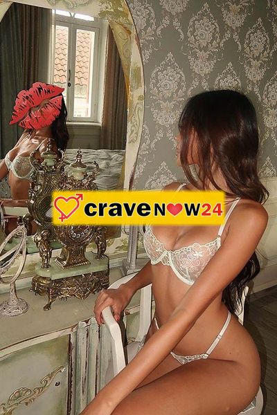 NEW..NEW..NEW..APPENA ARRIVATA!!