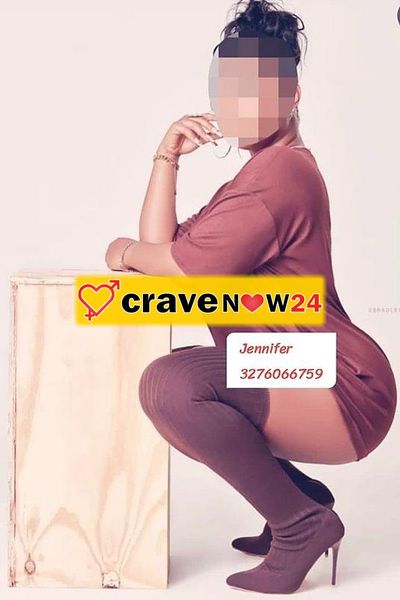 APPENA ARRIVATA A POGGIBONSI MASSAGGIATRICE PROFESSIONALE GARANTITA!!! SE CERCHI UNA DONNA ELEGANTE SENSUALE E SOPRATTUTTO RISPETTO, ECCOMI QUI!!!!