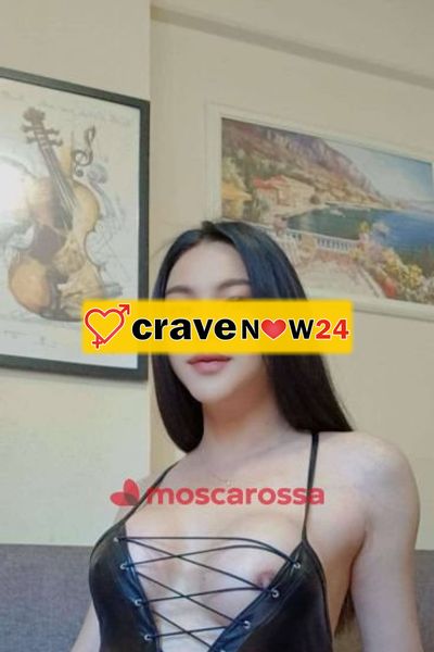 Nikki thai
