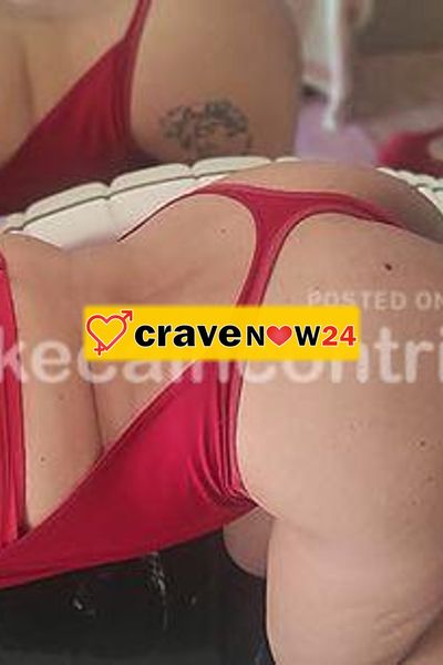 PRIMA VOLTA IN ZONA 💕SPLENDIDA AL LETTO🏡🐩CALDA E VIZIOSA COME NESSUNA🔥🔥ADORO IL 69 E CAVALCARTI 💣 💣 IL VERO PRELIMINARE AL NATURALE