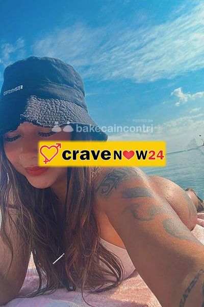 NOVITÀ CAMILA🌹BELLA E UNICA TUTTA PER TE 🥰 NEW 🆘❌❤ BELLISSIMA RAGAZZA ❤❤ PICCANTISSIMA