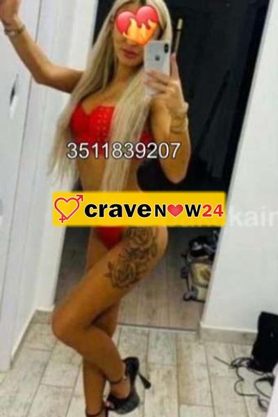 PORCA ASSOLUTA AD AGROPOLI🔥ADA NAPOLETANA📍BELLA BIONDA NUOVA IN ZONA - PER IL TUOI PIACERE 💋