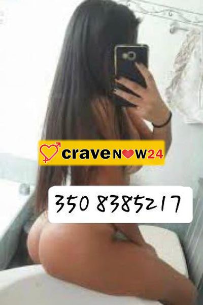 SARA 21 ANNI😍😋APPENA ARRIVTA IN CITTA' PRIMA VOLTA FOTO REALE 😋😋DOLCE COME IL MIELE E CALDA SEXY SENSUALE DISPONIBLE 24 SU 24