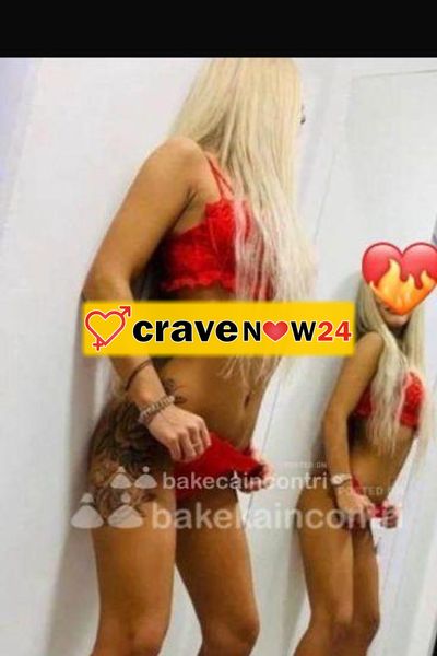 PORCA ASSOLUTA AD AGROPOLI🔥ADA NAPOLETANA📍BELLA BIONDA NUOVA IN ZONA - PER IL TUOI PIACERE 💋