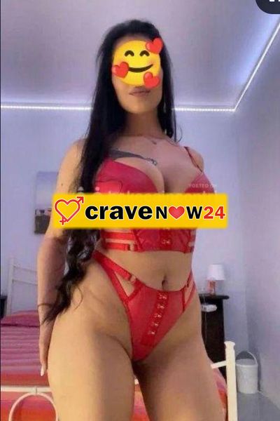 Vera Puttanella Sonia 💓adoro la complicità che si crea tra due sconosciuti dal punto di vista sessuale💘