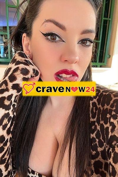 ✅Videochiamata Videochiamata o video privato con pioggia e vibra ..🎥🎥🎥... italiana in videochiamata , sexy chat e video squirting 👌😁CALDA
