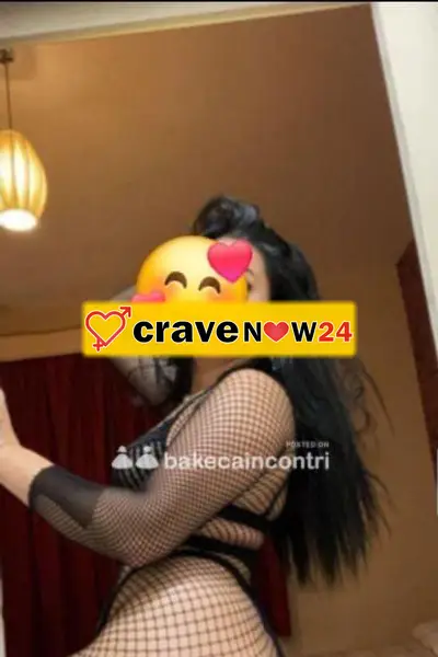 CIAO SONO Danila 26 anni 😘 LA REGINA DEL PRELIMINARE BOLENTE E SENZA FRETTA TI FARO IMPAZZIRE CON LA MIA BOCCA DI FUOCO 🔥