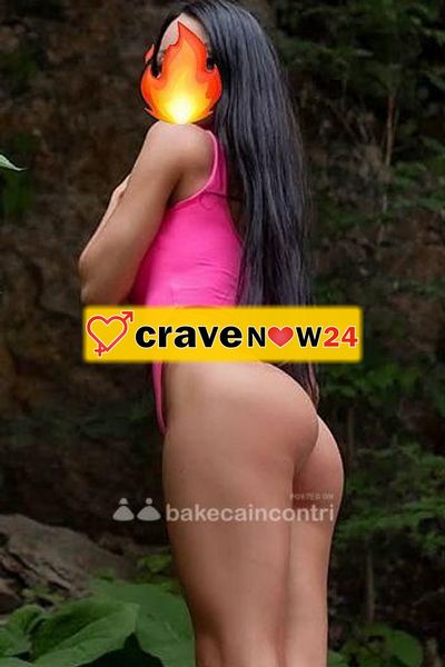 🌹NOVITA!🌹X POCHI GIORNI!🌹🌹🌹🌹🌹