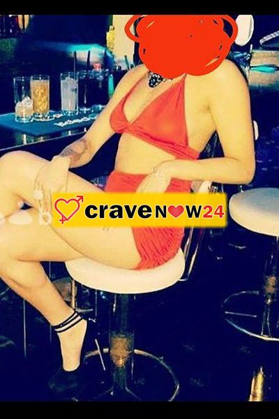 NAPOLETANA 37 ENNE DISPONIBILE SOLO A RAGGIUNGERE COMPLETA SENZA TABÙ FINO A TARDA NOTTE