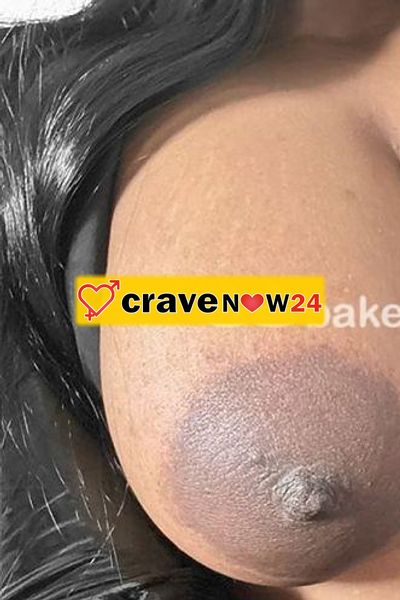 ROSANE🔥🥰👠
BELLA BAMBOLINA,
CON UN VISO SPECTACOLARE👠😻👿
PIENA DI
VOGLIE😍😋
•