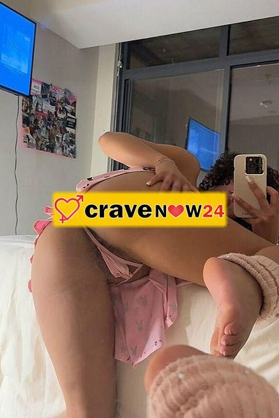 ✨YENNI✨Bomba sexy con foto vere, passionale, raffinata, 69💣💦Preliminari deliziosi gola profonda