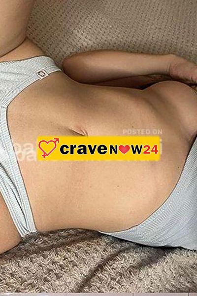 PER POCHI GIORNI verónica 🌶️✨VERONICA✨🌶️ COMPLETISSIMA 🍑DISPONIBILE 😱🫯 POMPINO SCOPERTO💦69 👅🍌SQUIRTING 🫳🏼🫲🏼MASSAGGIO CORPO A CORPO 😌💯 LE FOTO PARLANO