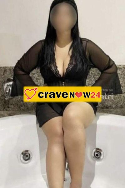 Brenda