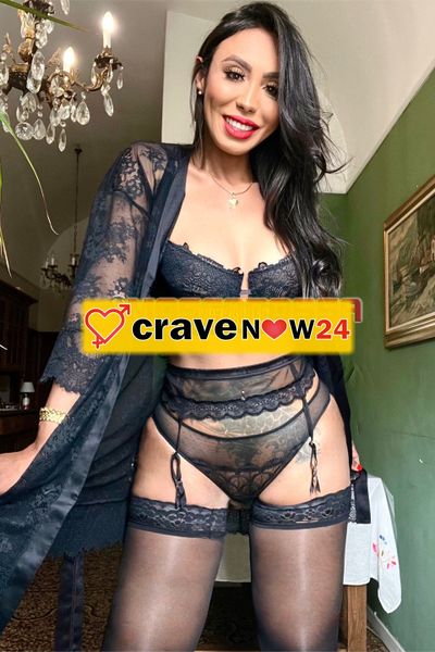 📍feltre 💅Donna con una marcia in più!🍆solo per uomo di buon gusto 💕🤩 lavoro con qualità e non quantità!